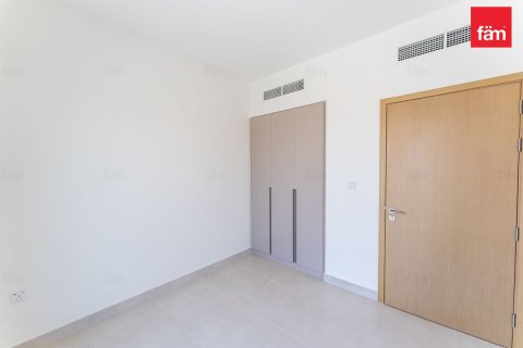 Adosado en Dubai, 3 dormitorios, 152.8 m², № 137775 - foto 8