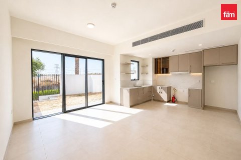 Adosado en Dubai, 3 dormitorios, 152.8 m², № 137775