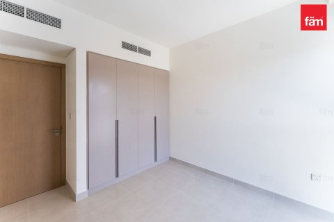 Adosado en Dubai, 3 dormitorios, 152.8 m², № 137775 - foto 7