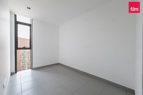 Appartement à City Walk, Dubai, 2 chambres, 154.9 m², № 137774 - photo 12