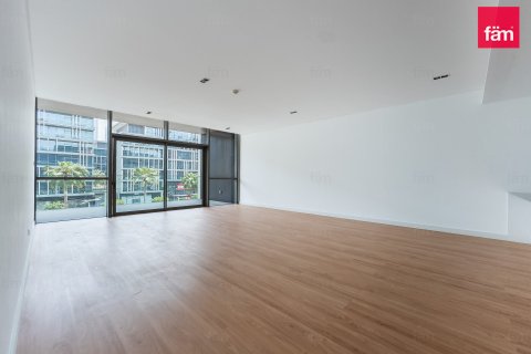 Appartement à City Walk, Dubai, 2 chambres, 154.9 m², № 137774 - photo 7