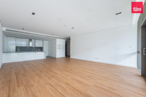 Appartement à City Walk, Dubai, 2 chambres, 154.9 m², № 137774 - photo 4