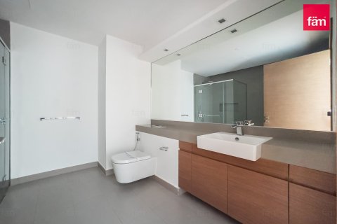 Appartement à City Walk, Dubai, 2 chambres, 154.9 m², № 137774 - photo 16