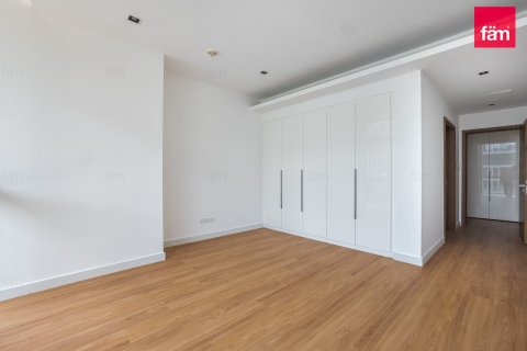 Appartement à City Walk, Dubai, 2 chambres, 154.9 m², № 137774 - photo 11