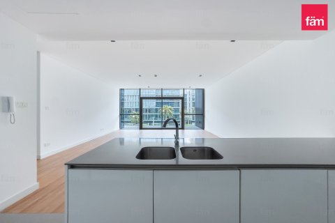 Appartement à City Walk, Dubai, 2 chambres, 154.9 m², № 137774