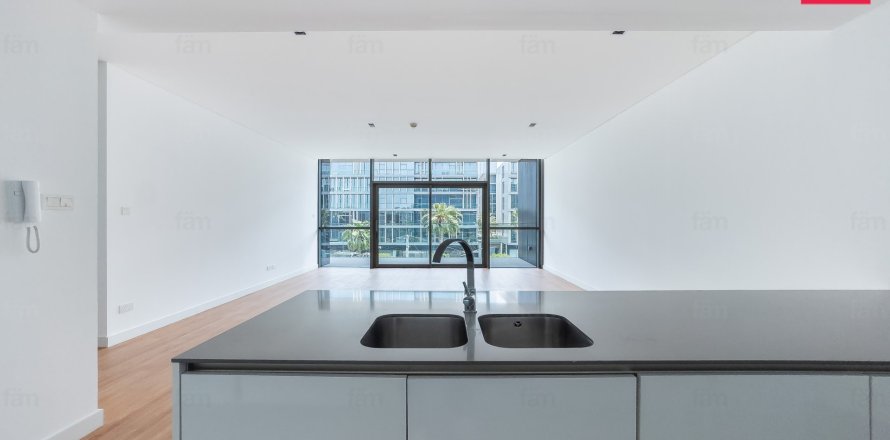 Appartement à City Walk, Dubai, 2 chambres, 154.9 m², № 137774