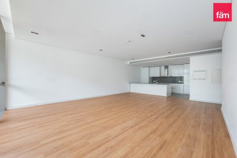 Appartement à City Walk, Dubai, 2 chambres, 154.9 m², № 137774 - photo 5