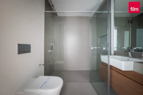 Appartement à City Walk, Dubai, 2 chambres, 154.9 m², № 137774 - photo 15
