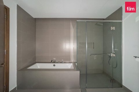 Appartement à City Walk, Dubai, 2 chambres, 154.9 m², № 137774 - photo 18