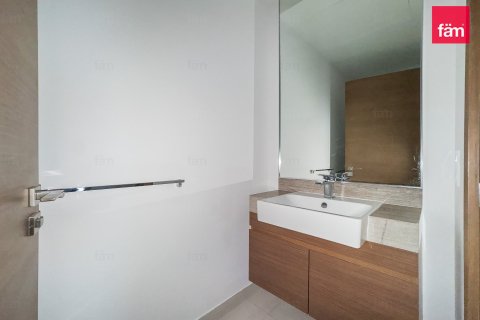Appartement à City Walk, Dubai, 2 chambres, 154.9 m², № 137774 - photo 17