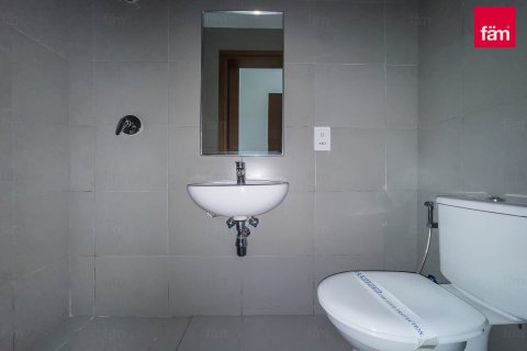 Appartement à City Walk, Dubai, 2 chambres, 154.9 m², № 137774 - photo 19