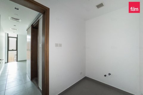 Appartement à City Walk, Dubai, 2 chambres, 154.9 m², № 137774 - photo 14