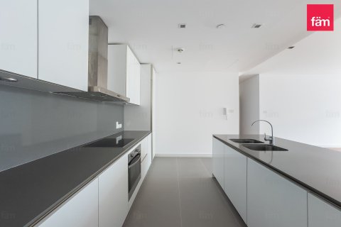 Appartement à City Walk, Dubai, 2 chambres, 154.9 m², № 137774 - photo 2