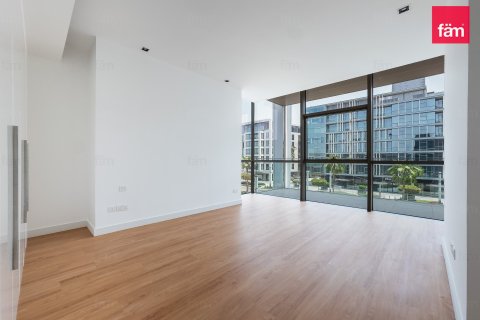 Appartement à City Walk, Dubai, 2 chambres, 154.9 m², № 137774 - photo 8