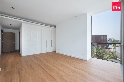 Appartement à City Walk, Dubai, 2 chambres, 154.9 m², № 137774 - photo 10