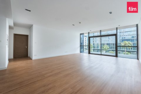 Appartement à City Walk, Dubai, 2 chambres, 154.9 m², № 137774 - photo 3