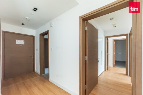 Appartement à City Walk, Dubai, 2 chambres, 154.9 m², № 137774 - photo 13