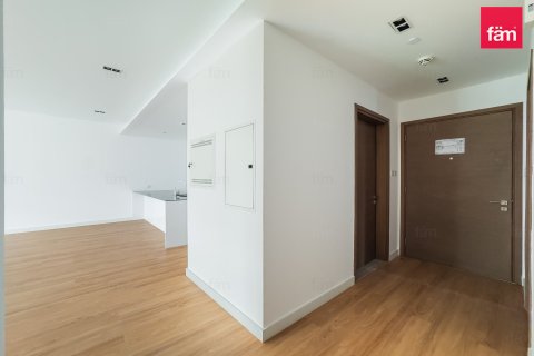 Appartement à City Walk, Dubai, 2 chambres, 154.9 m², № 137774 - photo 6