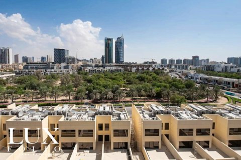 Apartment in Jumeirah Village Circle, Dubai studio, 46 sq.m. № 45448 - photo 15