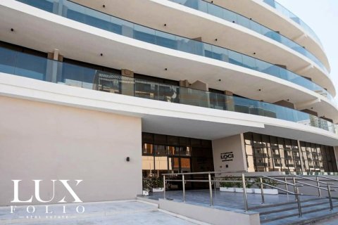 Apartment in Jumeirah Village Circle, Dubai studio, 46 sq.m. № 45448 - photo 16