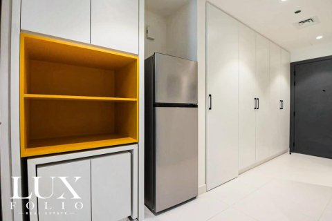 Apartment in Jumeirah Village Circle, Dubai studio, 46 sq.m. № 45448 - photo 7