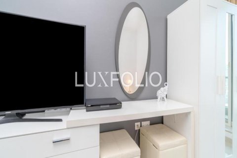 Apartamento en Dubai Marina, Dubai, estudio, 43 m², № 45460 - foto 10