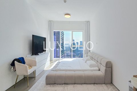 Appartement à Dubai Marina, Dubai, 2 chambres, 143 m², № 45439 - photo 12