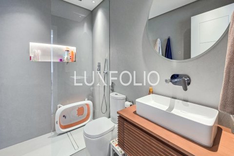 Appartement à Dubai Marina, Dubai, 2 chambres, 143 m², № 45439 - photo 21
