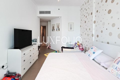 Appartement à Dubai Marina, Dubai, 2 chambres, 143 m², № 45439 - photo 18