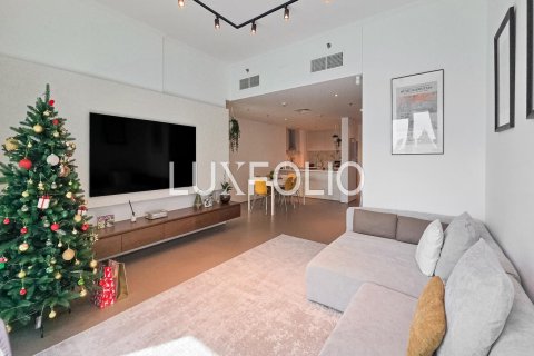 Appartement à Dubai Marina, Dubai, 2 chambres, 143 m², № 45439 - photo 5