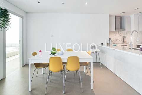 Appartement à Dubai Marina, Dubai, 2 chambres, 143 m², № 45439 - photo 10