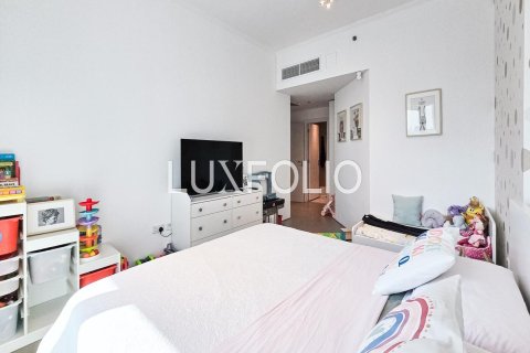 Appartement à Dubai Marina, Dubai, 2 chambres, 143 m², № 45439 - photo 19