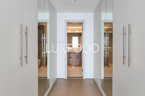 Appartement à Dubai Marina, Dubai, 2 chambres, 143 m², № 45439 - photo 14