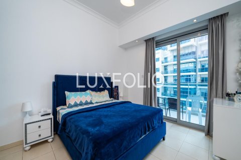 Купить квартиру в The Jewels, Дубай Марина, Дубай: 2 спальни, 180м², № 45449 - фото 26