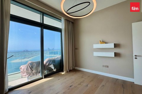 Apartment in Dubai Harbour, Dubai 4 bedrooms, 217.8 sq.m. № 14010 - photo 9