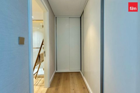 Apartment in Dubai Harbour, Dubai 4 bedrooms, 217.8 sq.m. № 14010 - photo 4
