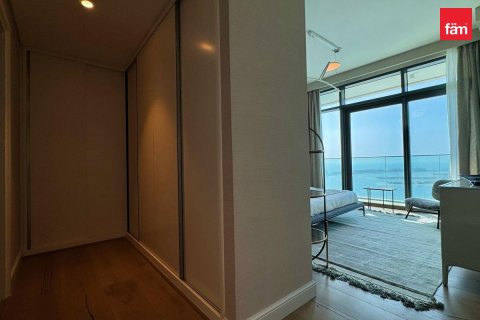 Apartment in Dubai Harbour, Dubai 4 bedrooms, 217.8 sq.m. № 14010 - photo 7