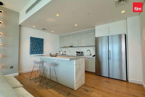 Apartment in Dubai Harbour, Dubai 4 bedrooms, 217.8 sq.m. № 14010 - photo 21