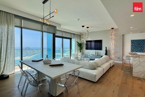 Apartment in Dubai Harbour, Dubai 4 bedrooms, 217.8 sq.m. № 14010 - photo 20