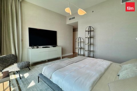 Apartment in Dubai Harbour, Dubai 4 bedrooms, 217.8 sq.m. № 14010 - photo 8