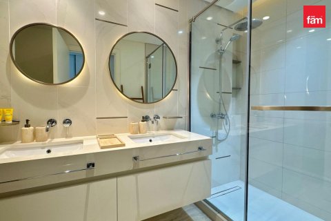 Apartment in Dubai Harbour, Dubai 4 bedrooms, 217.8 sq.m. № 14010 - photo 6