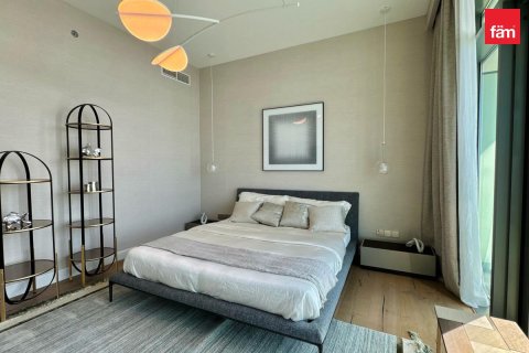 Apartment in Dubai Harbour, Dubai 4 bedrooms, 217.8 sq.m. № 14010 - photo 13