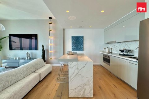 Apartment in Dubai Harbour, Dubai 4 bedrooms, 217.8 sq.m. № 14010 - photo 5