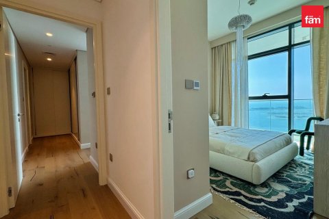 Apartment in Dubai Harbour, Dubai 4 bedrooms, 217.8 sq.m. № 14010 - photo 16