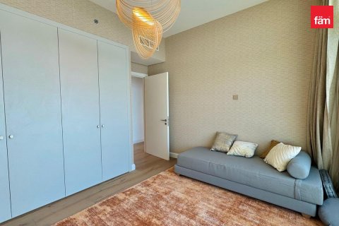 Apartment in Dubai Harbour, Dubai 4 bedrooms, 217.8 sq.m. № 14010 - photo 24