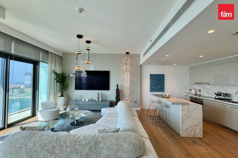 Apartment in Dubai Harbour, Dubai 4 bedrooms, 217.8 sq.m. № 14010 - photo 14