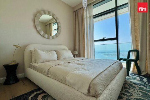Apartment in Dubai Harbour, Dubai 4 bedrooms, 217.8 sq.m. № 14010 - photo 22