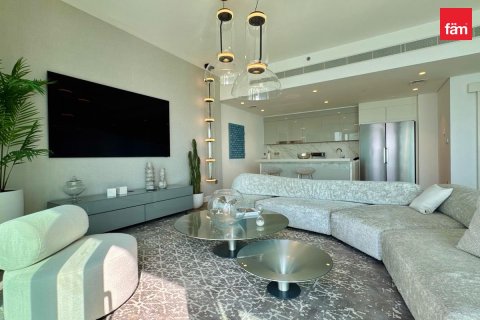 Apartment in Dubai Harbour, Dubai 4 bedrooms, 217.8 sq.m. № 14010 - photo 3