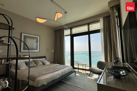 Apartment in Dubai Harbour, Dubai 4 bedrooms, 217.8 sq.m. № 14010 - photo 15