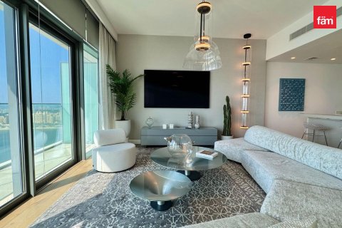 Apartment in Dubai Harbour, Dubai 4 bedrooms, 217.8 sq.m. № 14010 - photo 23